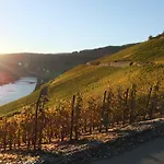 Weingut Lehnert-veit Gutshotel 3*