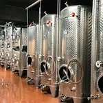 Weingut Lehnert-veit Gutshotel ホテル 3*