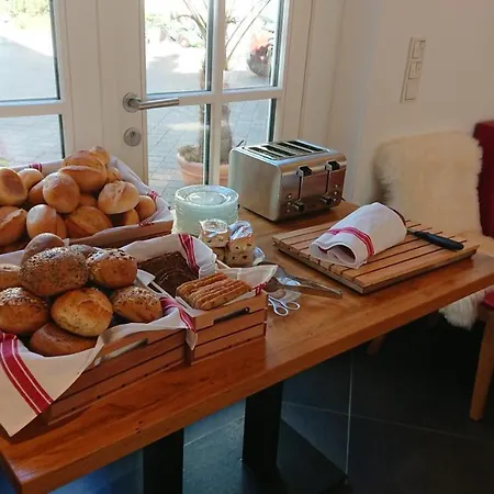 Weingut Lehnert-veit Gutshotel 3* Piesport