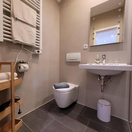 Weingut Lehnert-veit Gutshotel 3* Piesport