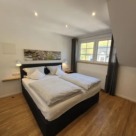 Weingut Lehnert-veit Gutshotel 3*