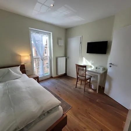 Weingut Lehnert-veit Gutshotel