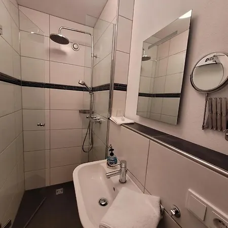 Weingut Lehnert-veit Gutshotel 3* Piesport