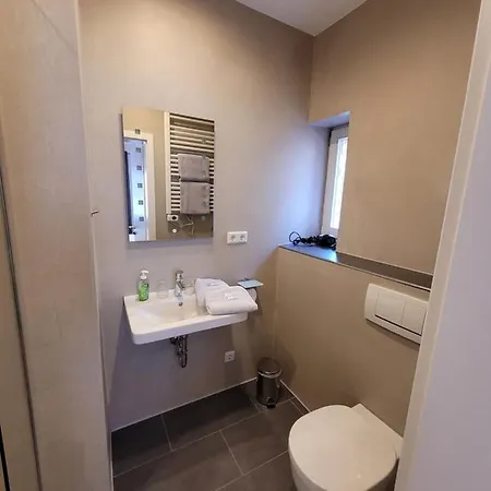 Weingut Lehnert-veit Gutshotel Piesport