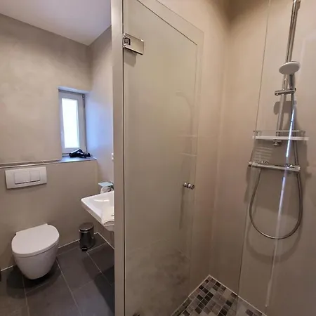 Weingut Lehnert-veit Gutshotel 3*