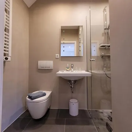 Weingut Lehnert-veit Gutshotel 3* Piesport