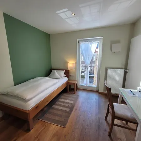 Weingut Lehnert-veit Gutshotel Piesport