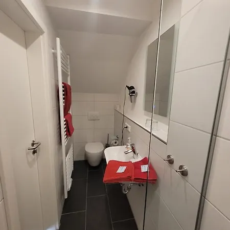 Weingut Lehnert-veit Gutshotel 3*