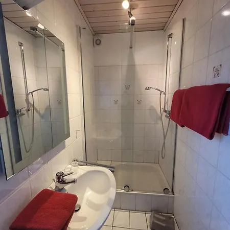 Weingut Lehnert-veit Gutshotel 3*