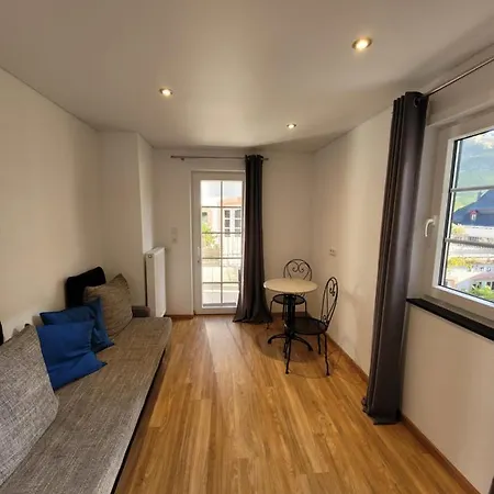 Weingut Lehnert-veit Gutshotel 3* Piesport