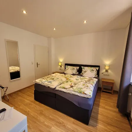 Weingut Lehnert-veit Gutshotel Hotel Piesport