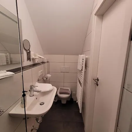 Weingut Lehnert-veit Gutshotel 3*