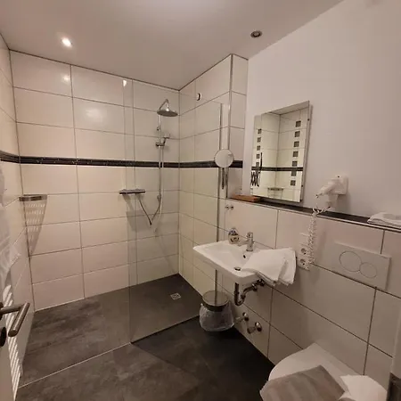 Weingut Lehnert-veit Gutshotel 3*