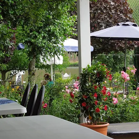 Weingut Lehnert-veit Gutshotel