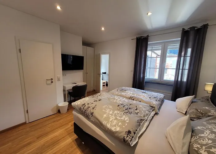 Weingut Lehnert-veit Gutshotel Hotel 3*