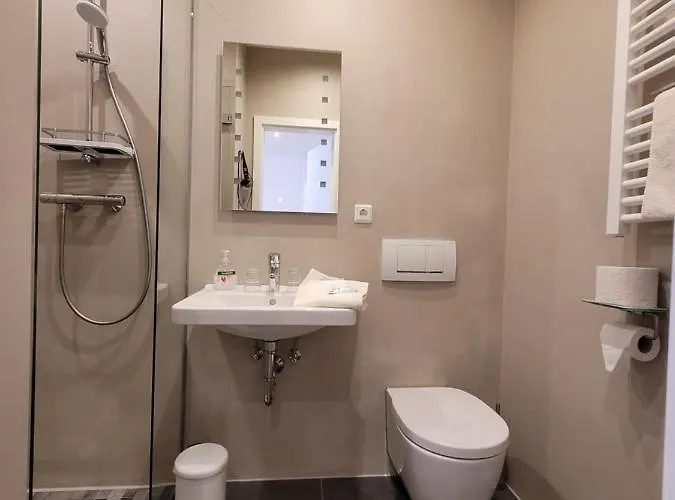 Hotel Weingut Lehnert-veit Gutshotel Piesport