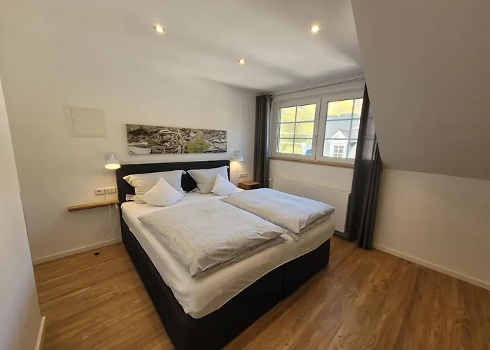 Weingut Lehnert-veit Gutshotel 3*