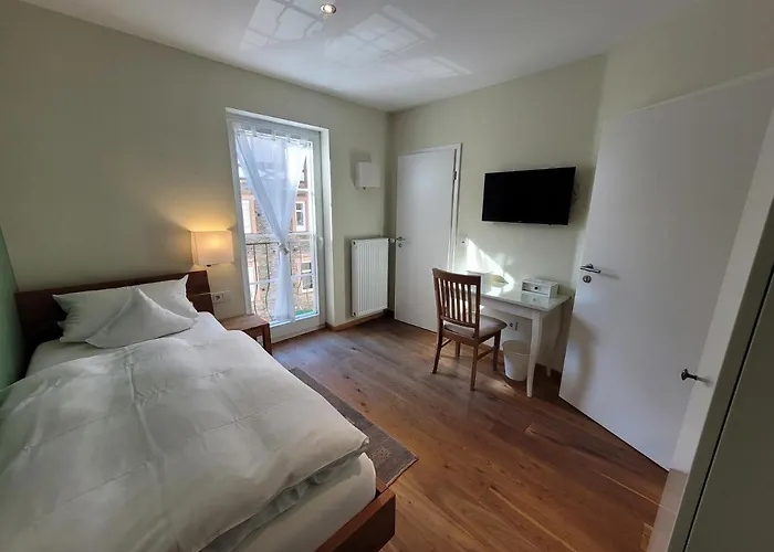 Weingut Lehnert-veit Gutshotel