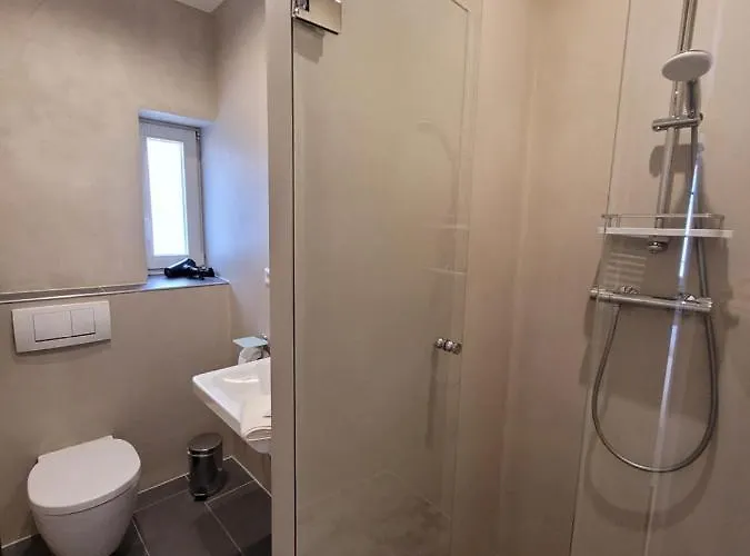 Weingut Lehnert-veit Gutshotel 3*