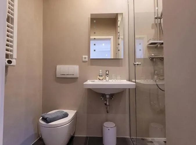 Weingut Lehnert-veit Gutshotel 3* פיספורט