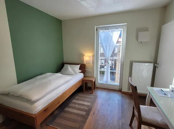 Weingut Lehnert-veit Gutshotel Piesport