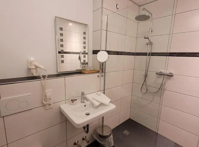 Weingut Lehnert-veit Gutshotel 3*