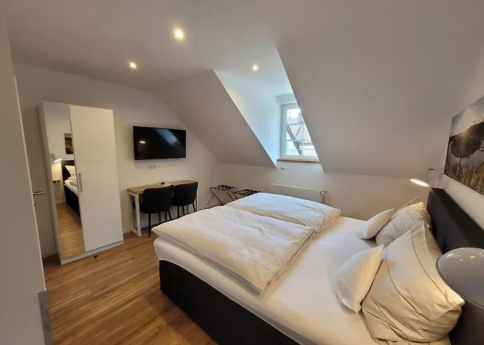 Weingut Lehnert-veit Gutshotel 3*