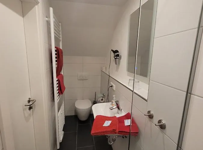 Weingut Lehnert-veit Gutshotel 3*