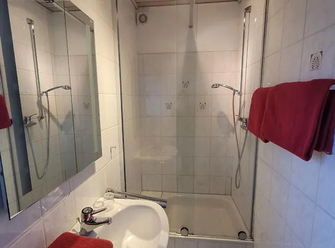 Weingut Lehnert-veit Gutshotel 3*