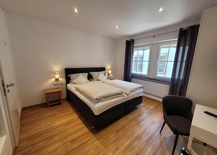 Weingut Lehnert-veit Gutshotel