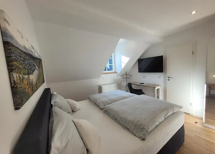 Weingut Lehnert-veit Gutshotel Hotel