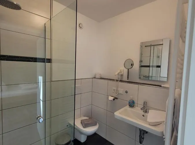 Weingut Lehnert-veit Gutshotel 3*