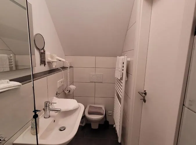 Weingut Lehnert-veit Gutshotel 3*