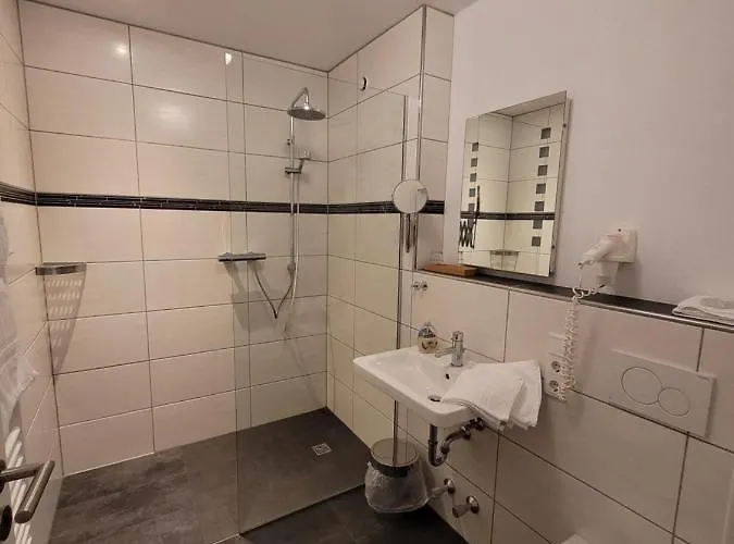 Weingut Lehnert-veit Gutshotel 3*